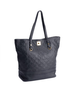 Louis Vuitton Citadine PM – (ex)bags