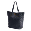 Louis Vuitton Citadine PM