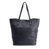 Louis Vuitton Citadine PM