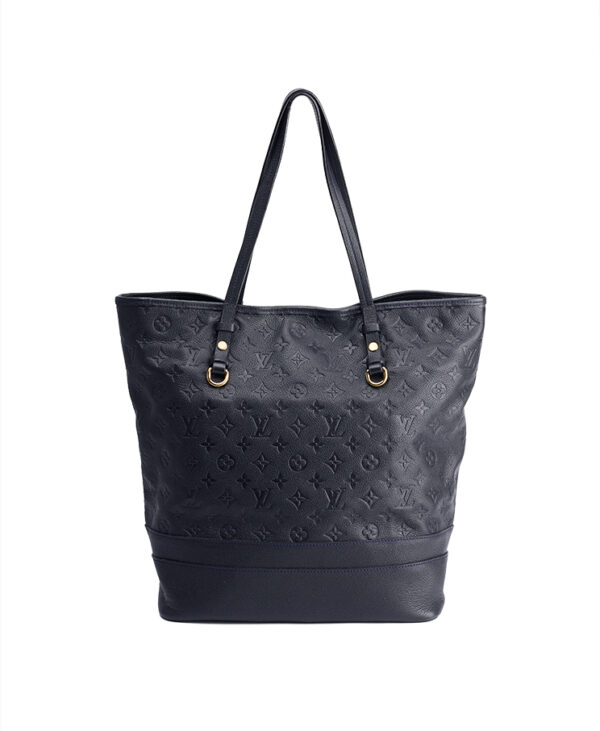 Louis Vuitton Citadine PM – (ex)bags