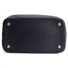 Louis Vuitton Citadine PM