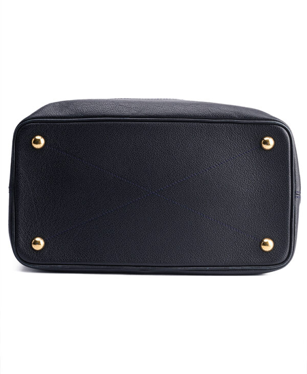 Louis Vuitton Citadine PM – (ex)bags