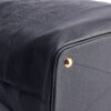 Louis Vuitton Citadine PM