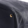 Louis Vuitton Citadine PM