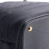Louis Vuitton Citadine PM