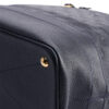 Louis Vuitton Citadine PM