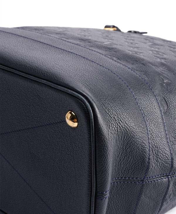 Louis Vuitton Citadine PM – (ex)bags