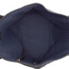 Louis Vuitton Citadine PM