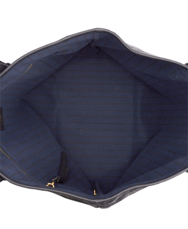 Louis Vuitton Citadine PM – (ex)bags