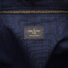 Louis Vuitton Citadine PM