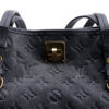 Louis Vuitton Citadine PM