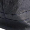 Louis Vuitton Citadine PM