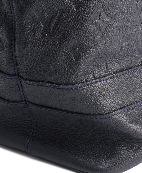 Louis Vuitton Citadine PM – (ex)bags