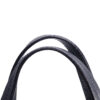 Louis Vuitton Citadine PM
