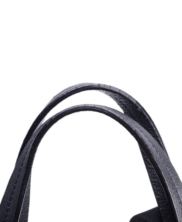 Louis Vuitton Citadine PM – (ex)bags