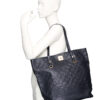 Louis Vuitton Citadine PM