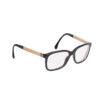 Chanel CH 3228-Q