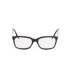Chanel CH 3228-Q