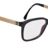 Chanel CH 3228-Q