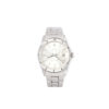 Rolex Oyster Perpetual Date 34