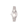 Rolex Oyster Perpetual Date 34