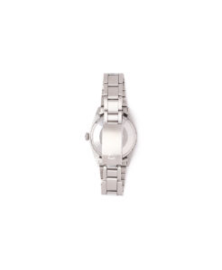 Rolex Oyster Perpetual Date 34