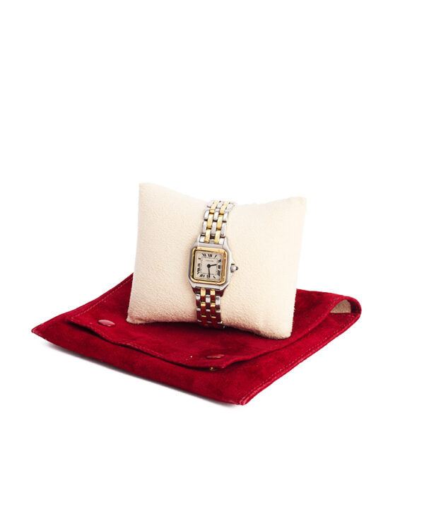 Cartier Panthère De Cartier – (ex)bags