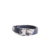Burberry Shield Split Belt 100/40