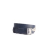 Burberry Shield Split Belt 100/40