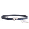 Burberry Shield Split Belt 100/40