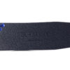 Burberry Shield Split Belt 100/40