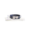 Burberry Shield Split Belt 100/40