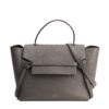 Celine Belt Bag Mini