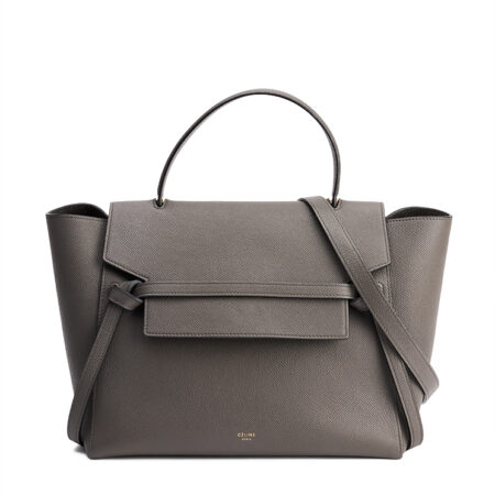 Celine Belt Bag Mini – (ex)bags