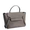 Celine Belt Bag Mini