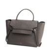 Celine Belt Bag Mini