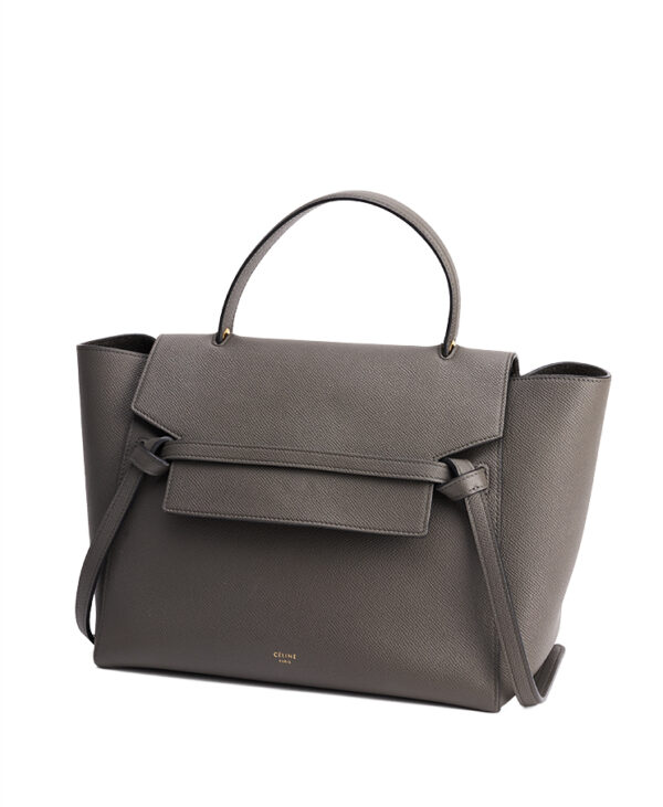 Celine Belt Bag Mini – (ex)bags