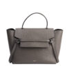 Celine Belt Bag Mini