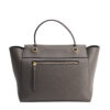 Celine Belt Bag Mini