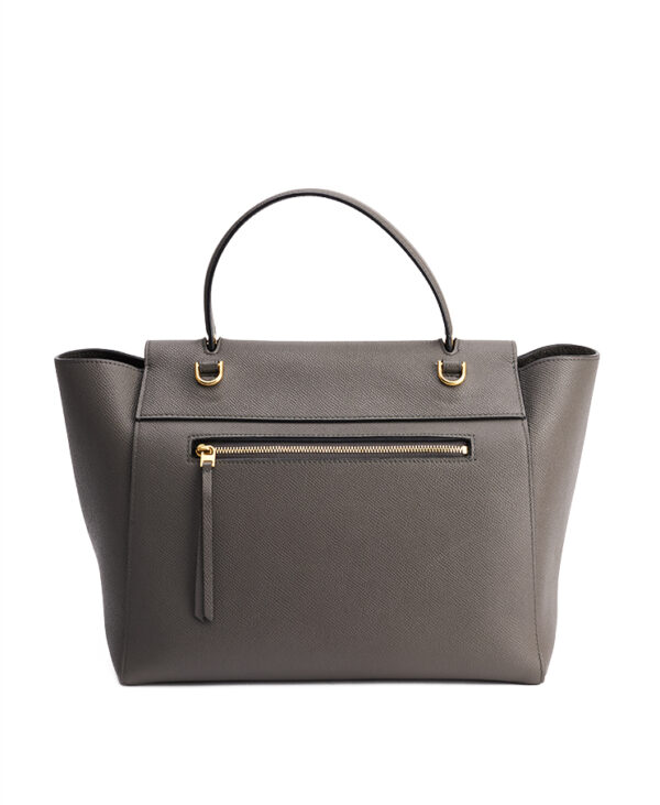 Celine Belt Bag Mini – (ex)bags