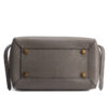 Celine Belt Bag Mini
