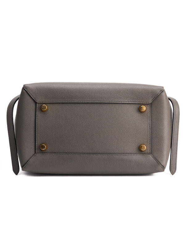 Celine Belt Bag Mini – (ex)bags