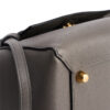 Celine Belt Bag Mini