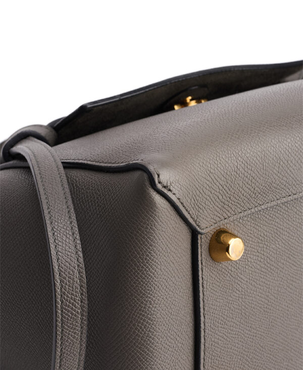 Celine Belt Bag Mini – (ex)bags