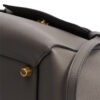 Celine Belt Bag Mini