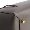 Celine Belt Bag Mini