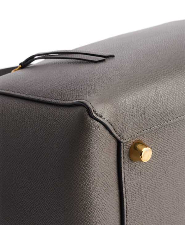 Celine Belt Bag Mini – (ex)bags