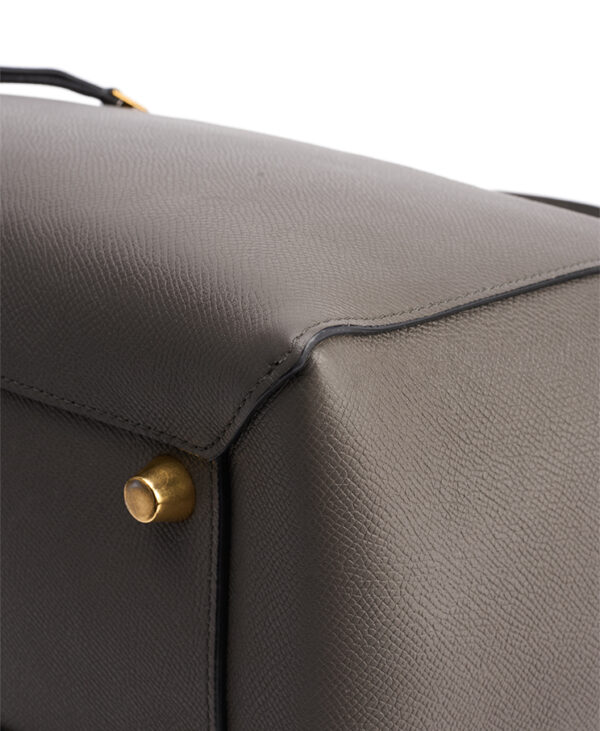 Celine Belt Bag Mini – (ex)bags