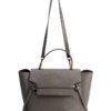 Celine Belt Bag Mini