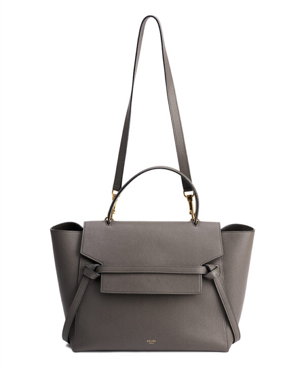 Celine Belt Bag Mini – (ex)bags